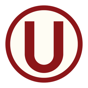 秘鲁体育大学 logo