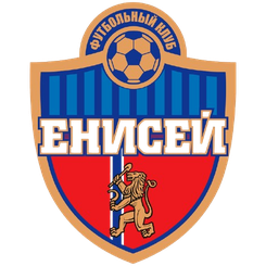 叶尼塞 logo