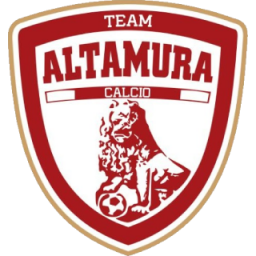 阿尔塔穆拉 logo