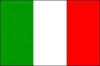 意大利女篮 logo