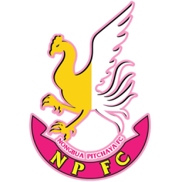 农布阿皮查亚 logo