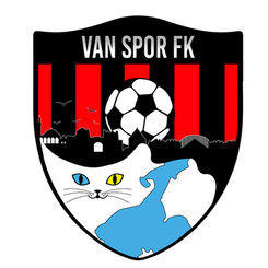 贝拉迪亚士邦 logo