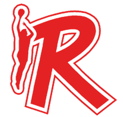 雷焦艾米利亚 logo