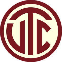 卡哈马卡 logo