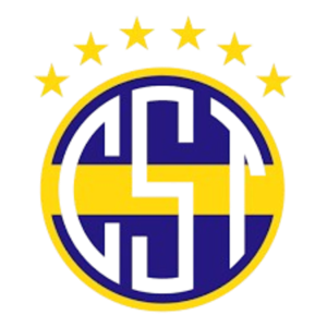 泰里尼登斯 logo