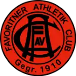 法沃利特奈尔 logo