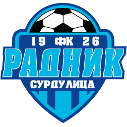 苏杜利察工人 logo