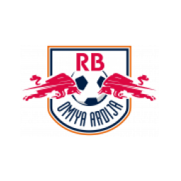 RB大宫 logo