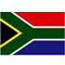 南非 logo