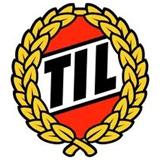 特罗姆瑟U19 logo