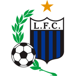 蒙得维的亚利物浦 logo