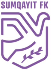 萨姆加耶特 logo