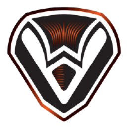 萨夫瓦宁静 logo