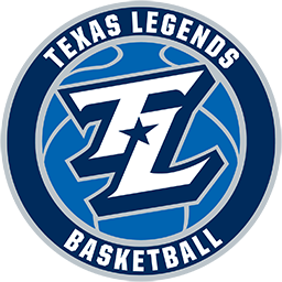 德克萨斯传奇 logo