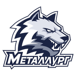 麦特鲁格马格尼托戈尔斯克 logo