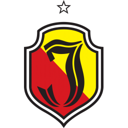 乔治罗尼亚 logo