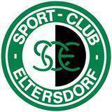 埃特斯多夫 logo