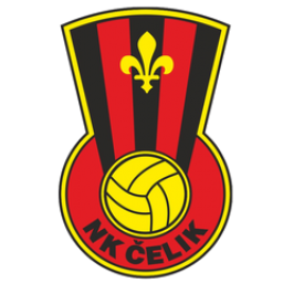 泽尼察钢铁 logo