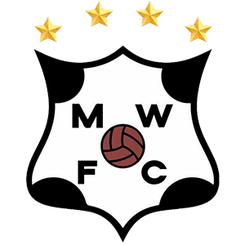 蒙得维的亚流浪者 logo