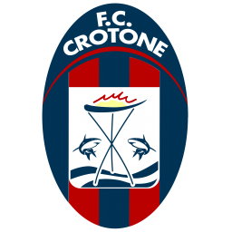 克罗托内U19 logo