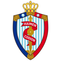 南通海门珂缔缘 logo