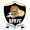 APR FC logo