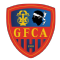 阿雅克肖GFCO logo