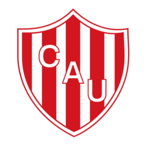 圣塔菲联后备队 logo