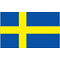 瑞典U17 logo