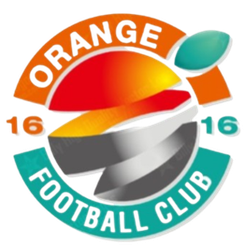 上海赛更达 logo