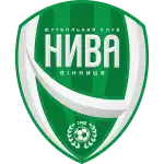 尼瓦米尼特西亚 logo