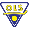 OLS奥陆 logo