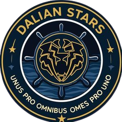 大连聚惺晟恒 logo