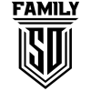 SD家族 logo