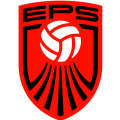EPS埃斯波 logo