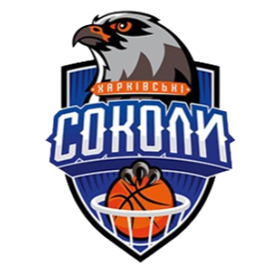 哈尔基夫斯基 logo