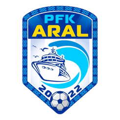 阿拉尔努库斯 logo