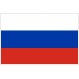 俄罗斯女足U16 logo