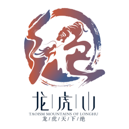 鹰潭队 logo