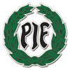 PIF帕拉宁 logo