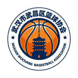 武汉波力斯 logo