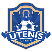 乌田纳 logo