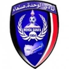 阿尔华达沙那 logo