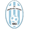 勒托拉德 logo