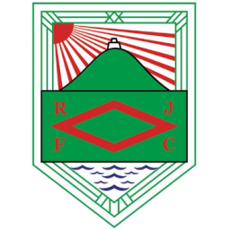 兰普拉青年 logo