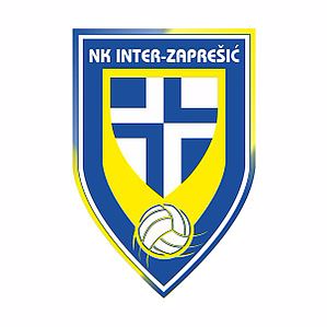 国际萨佩斯克 logo