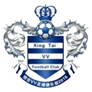 邢台沙河万率 logo