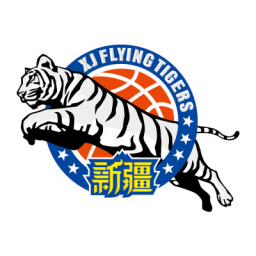 新疆广汇 logo