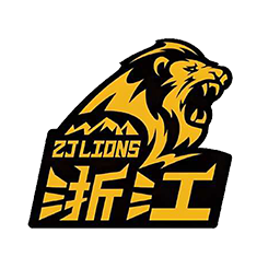 浙江广厦U21 logo
