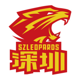 深圳U21 logo